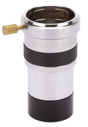 Bushman P7-21x40 Zoomlu Dürbün